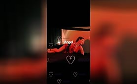 sex – nagranie 2