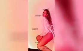 sex – nagranie 3