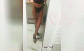 ANAIS – nagranie 1